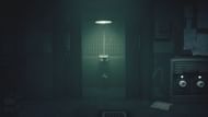 Activate the lift (Image via Sportskeeda Gaming || Supermassive Games)